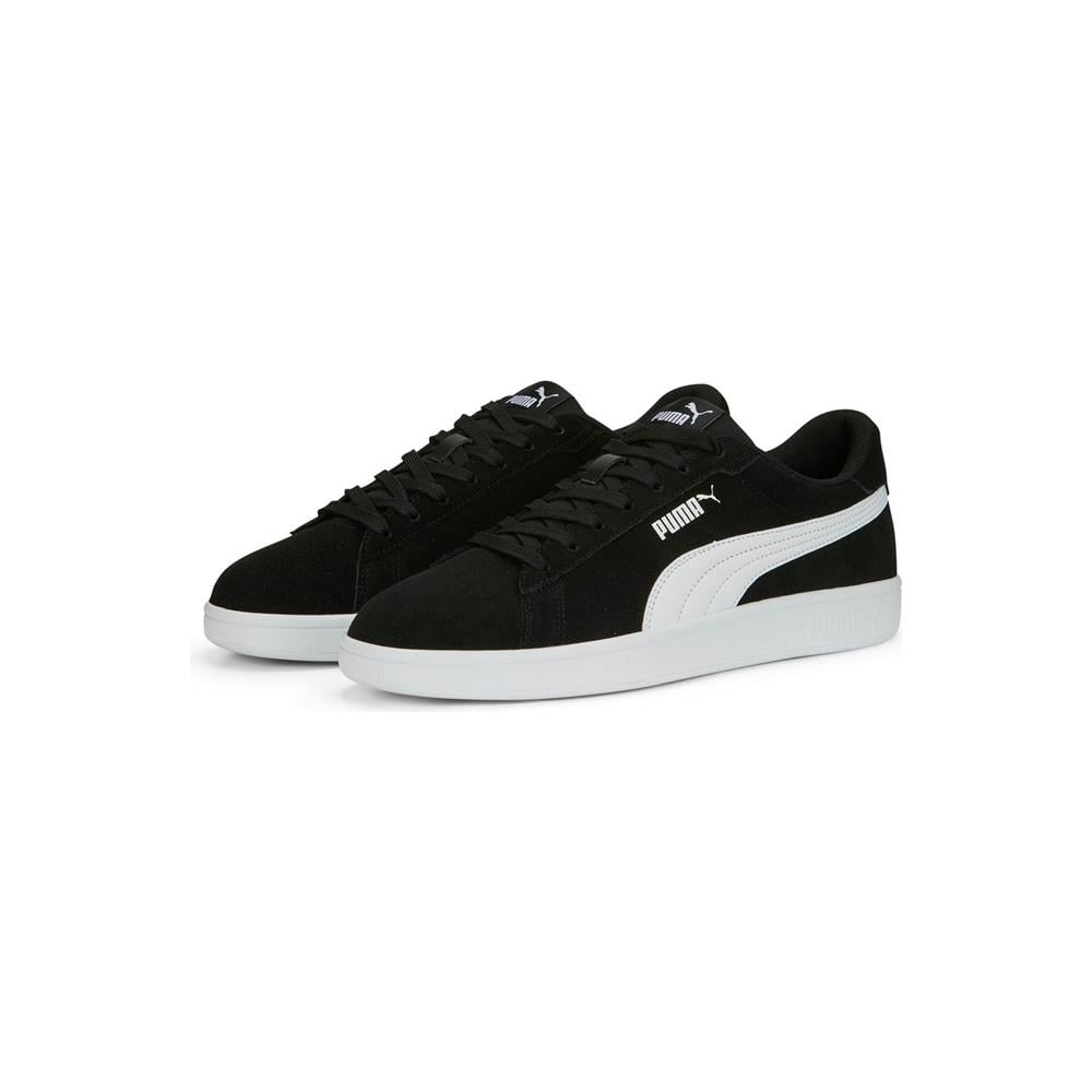 Puma Smash 3.0 01 Renk 01