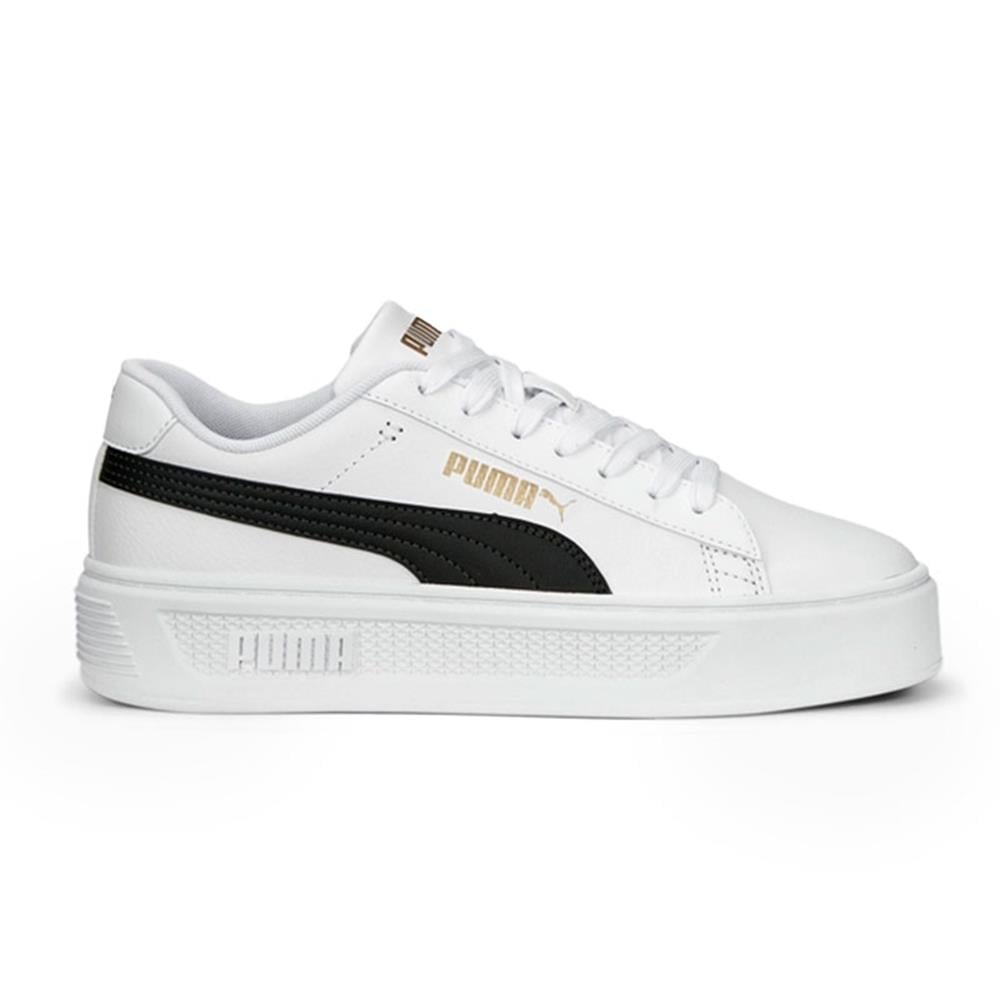 Puma Smash Platform V3 04 Renk 04