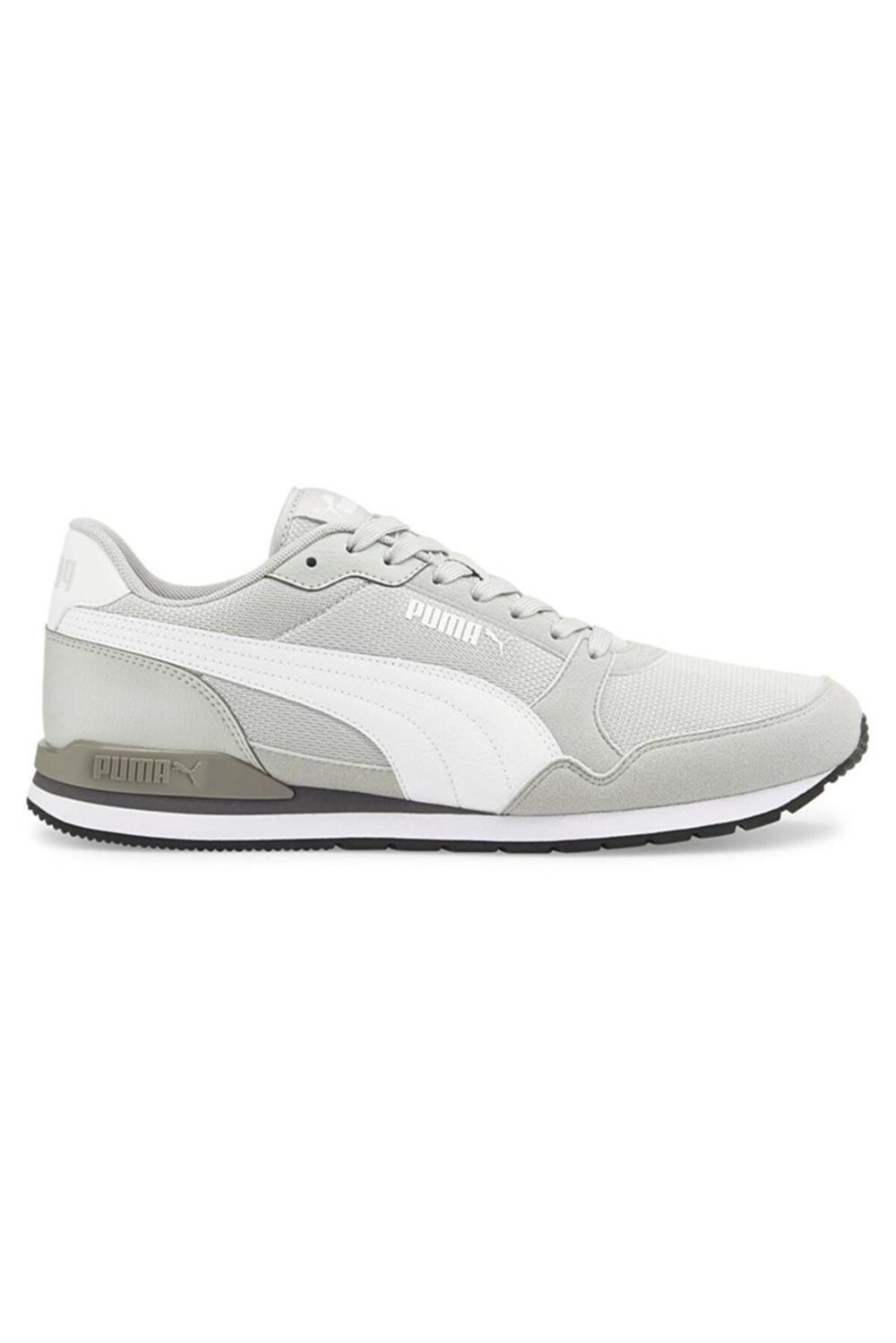 Puma St Runner V3 Mesh 03 Renk 03