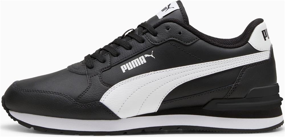 Puma St Runner V4 L 01 Renk 01