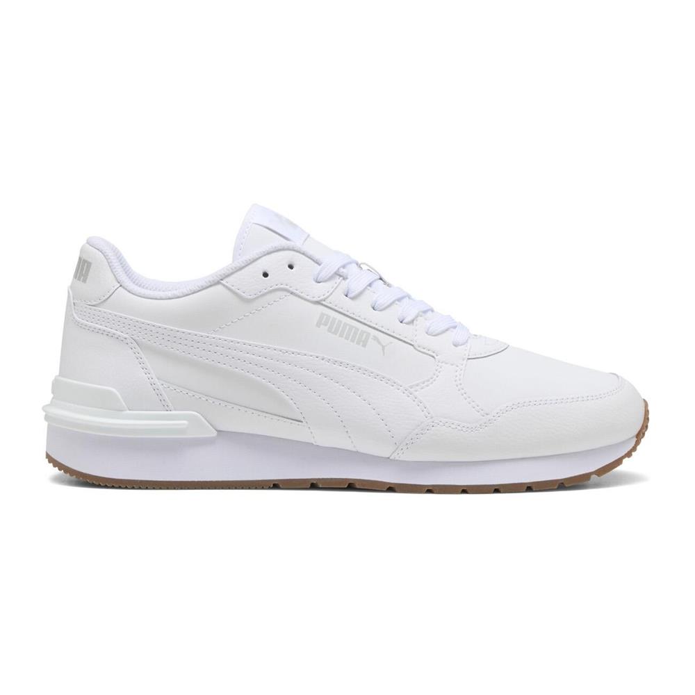 Puma St Runner V4 L 13 Renk 13