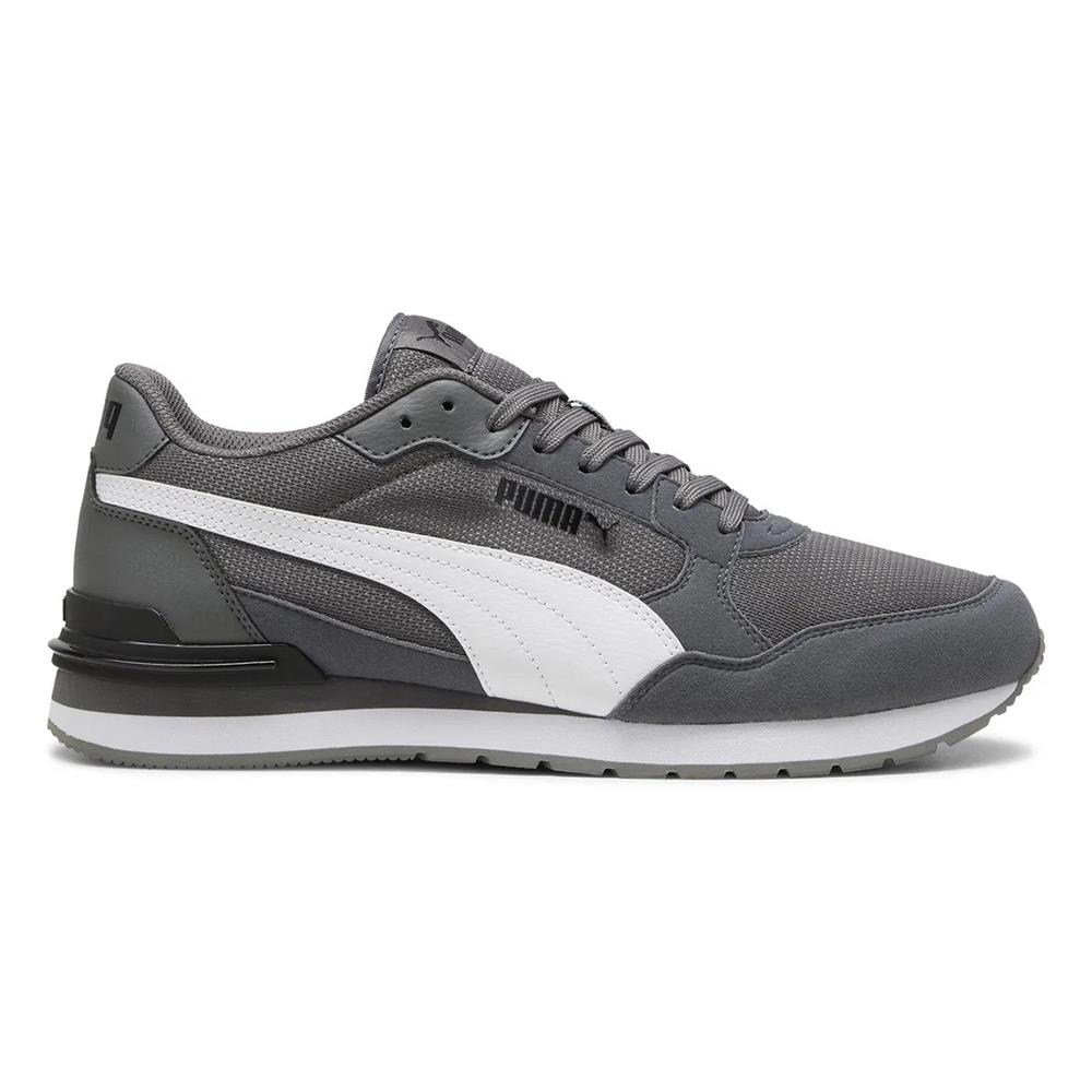Puma St Runner V4 Mesh 03 Renk 03