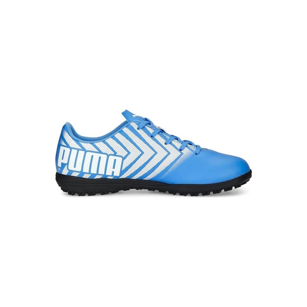 Puma Tacto Iı Tt Jr 09 Renk 09