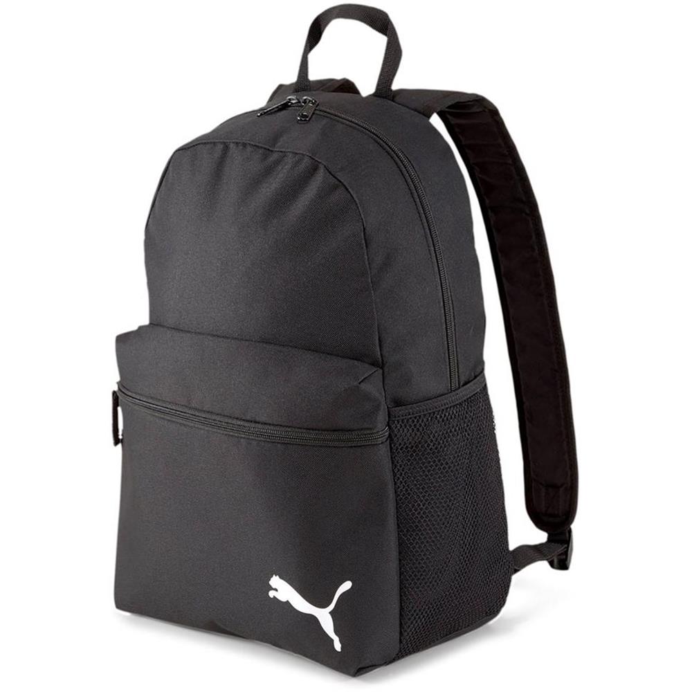 Puma Teamgoal 23 03 Renk 03