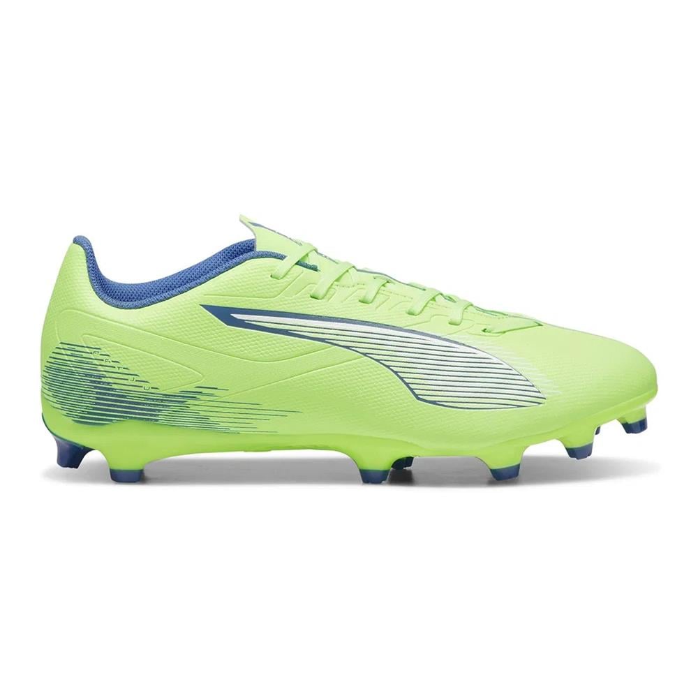 Puma Ultra 5 Play Fg/ag 03 Renk 03
