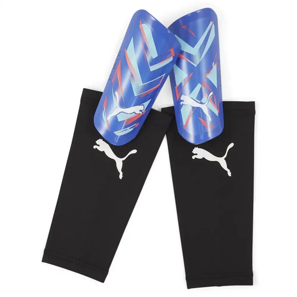 Puma Ultra Light Sleeve Tekmelik 11 Renk 11