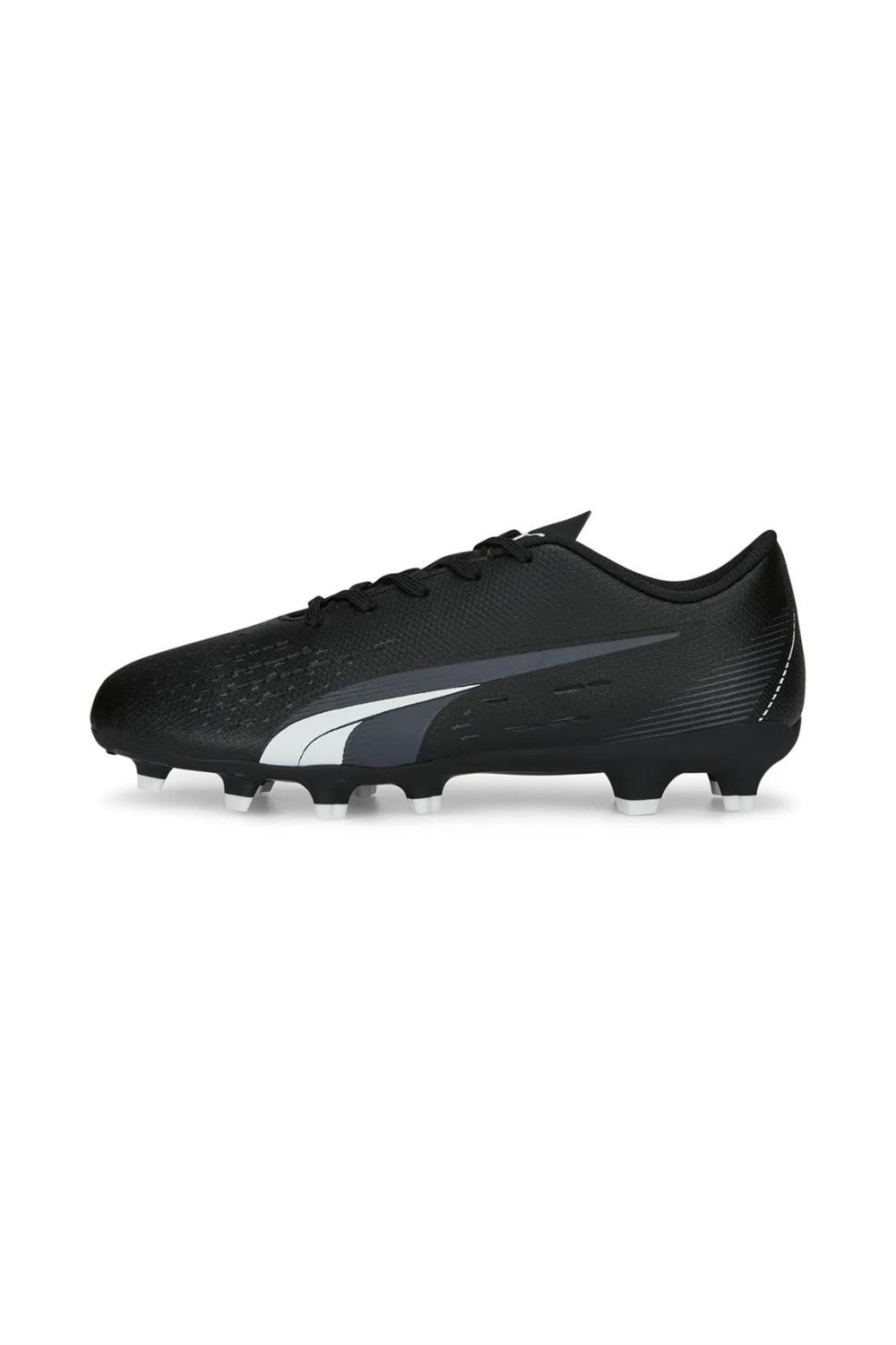 Puma Ultra Play Fg/ag Jr 02 Renk 02
