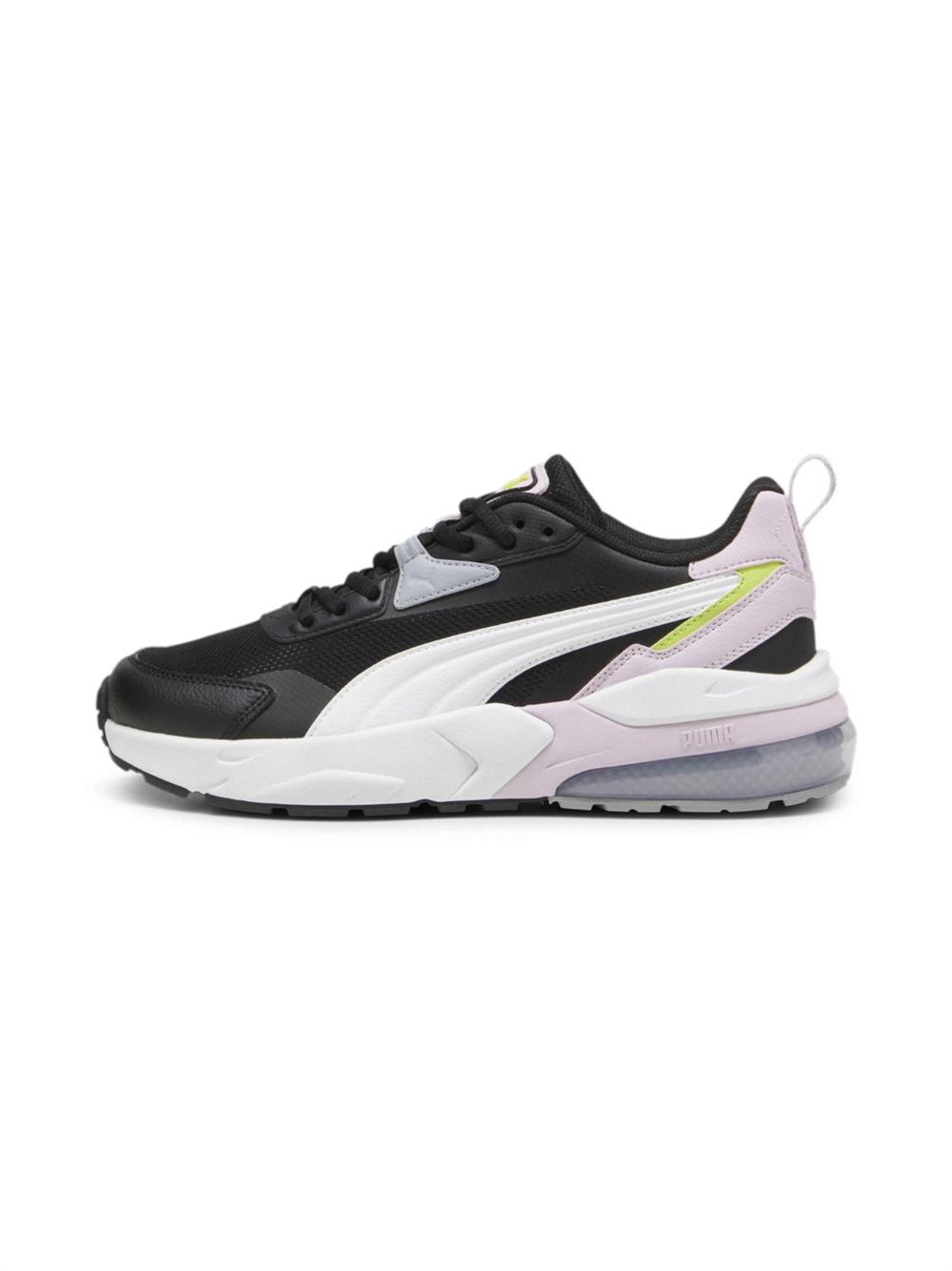 Puma Vis2k 21 Renk 21