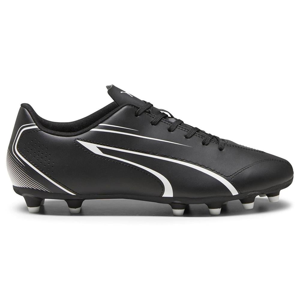 Puma Vitoria Fg/ag 01 Renk 01