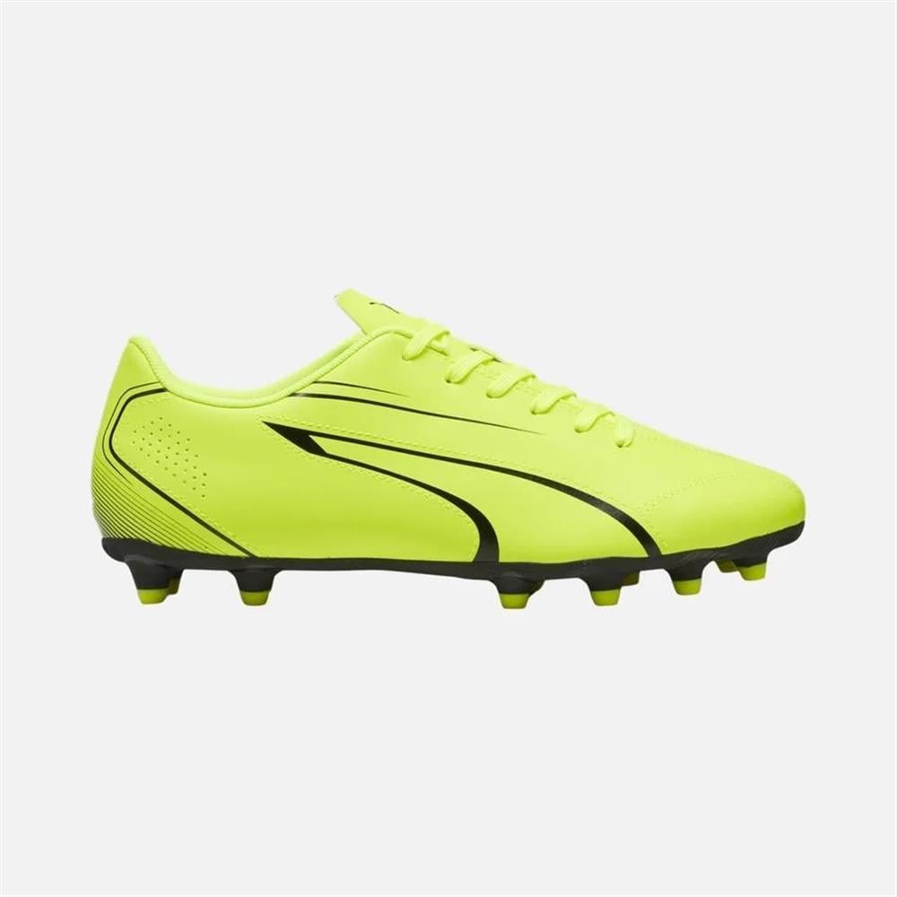 Puma Vitoria Fg/ag 04 Renk 04