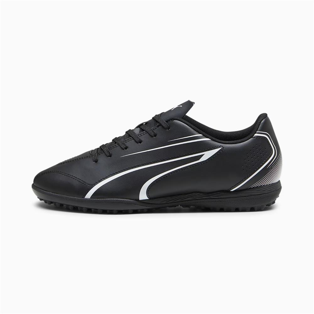 Puma Vıtorıa Tt 01 Renk 01