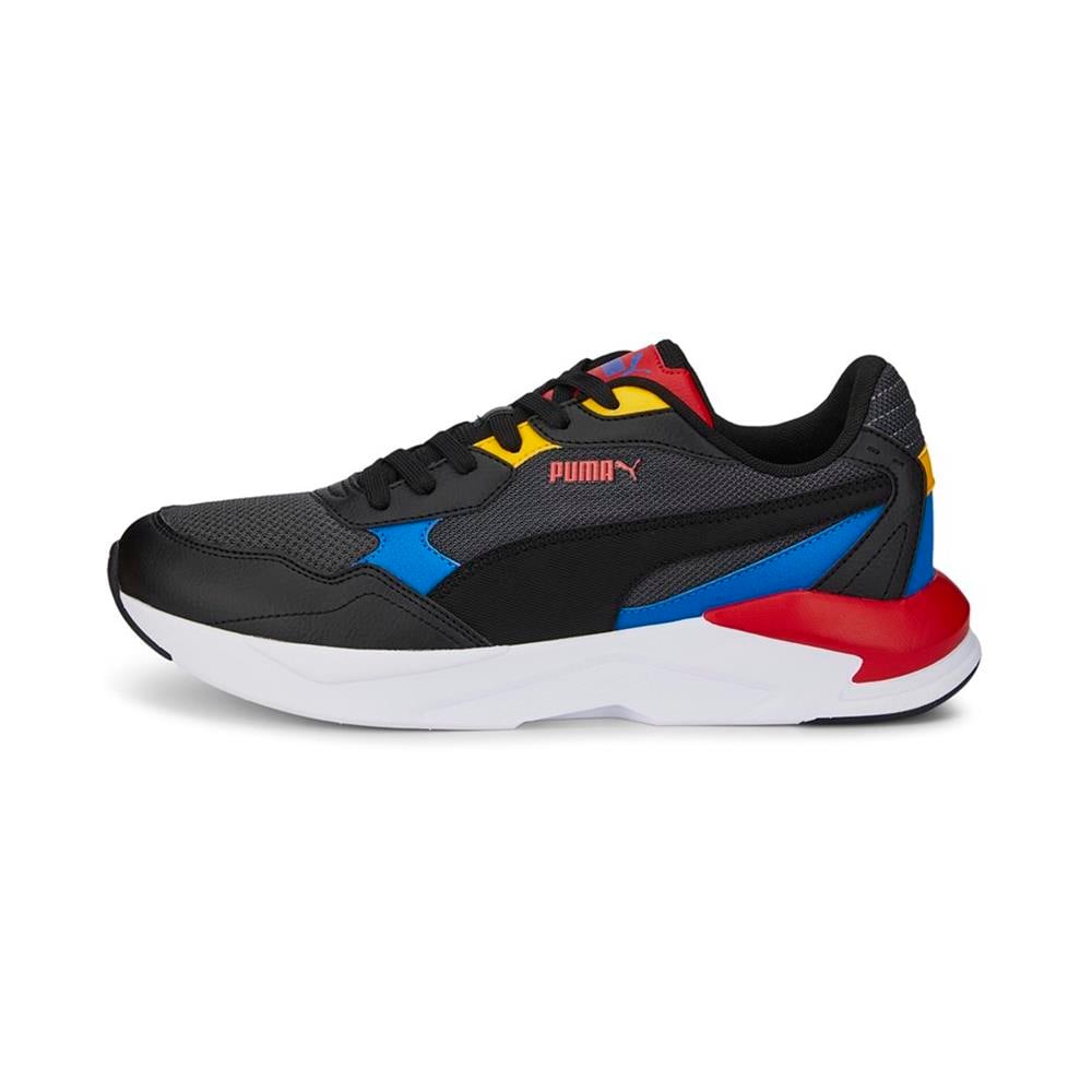 Puma X-Ray Speed Lite 18 Renk 18