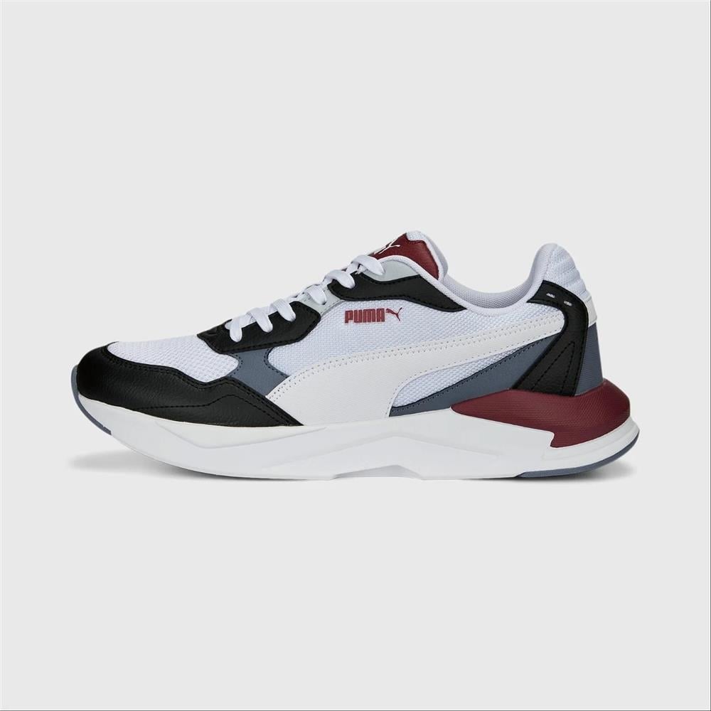 Puma X-Ray Speed Lite 26 Renk 26
