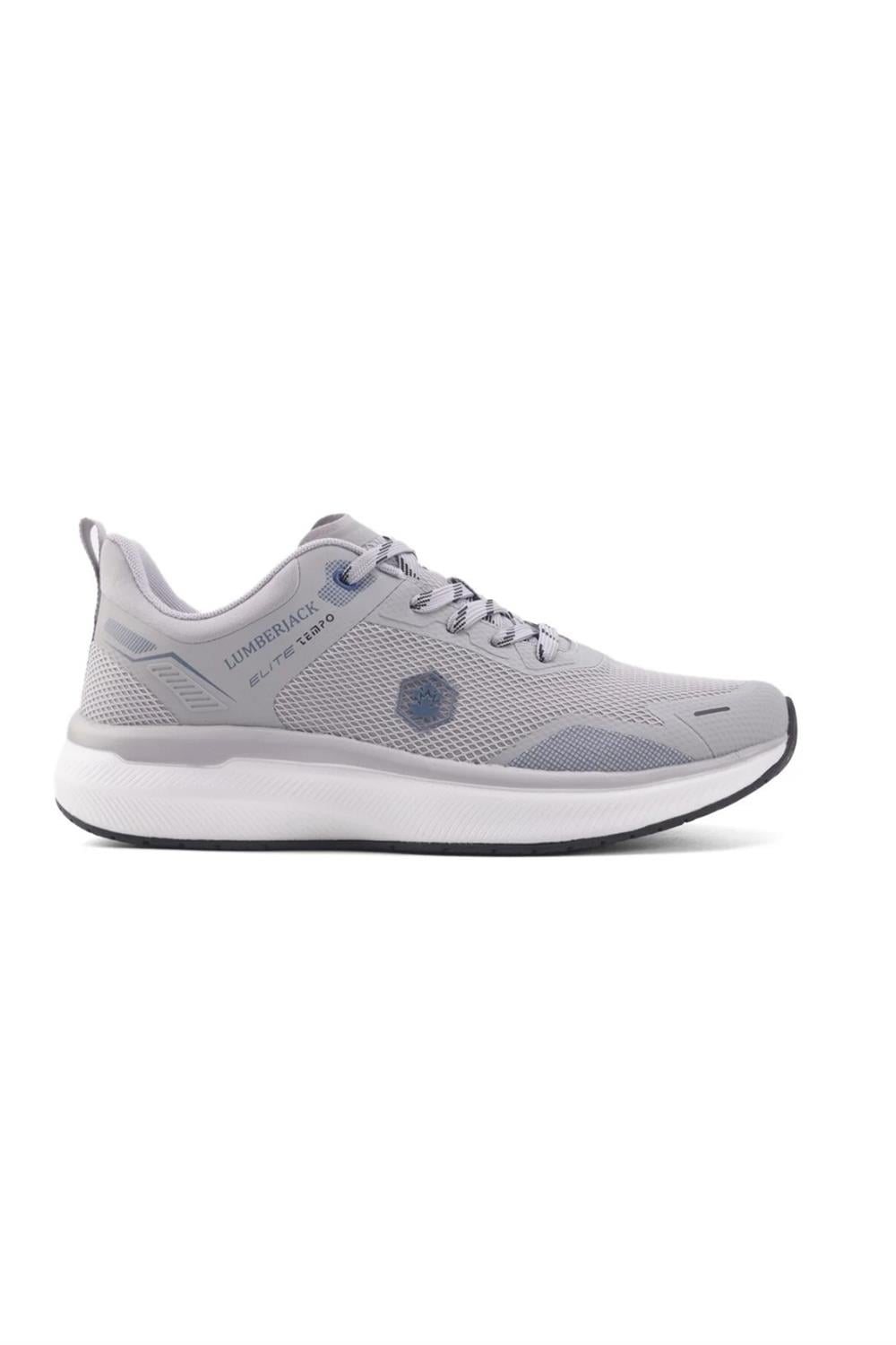 Scott 4fx Gri Renk GRİ