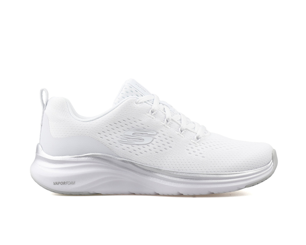 Skechers Vapor Foam Beyaz Renk BEYAZ