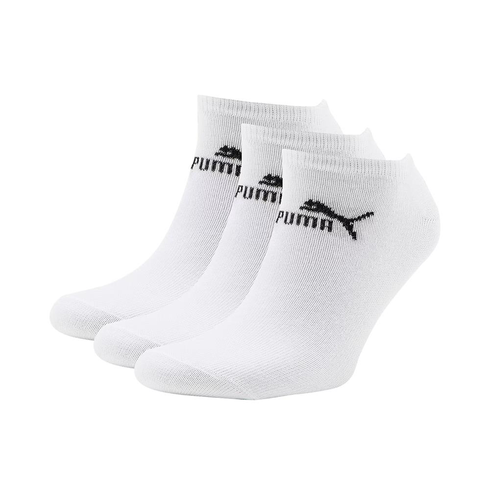 Sneaker Çorap 43-46  3 Lü Paket 02 Renk 02