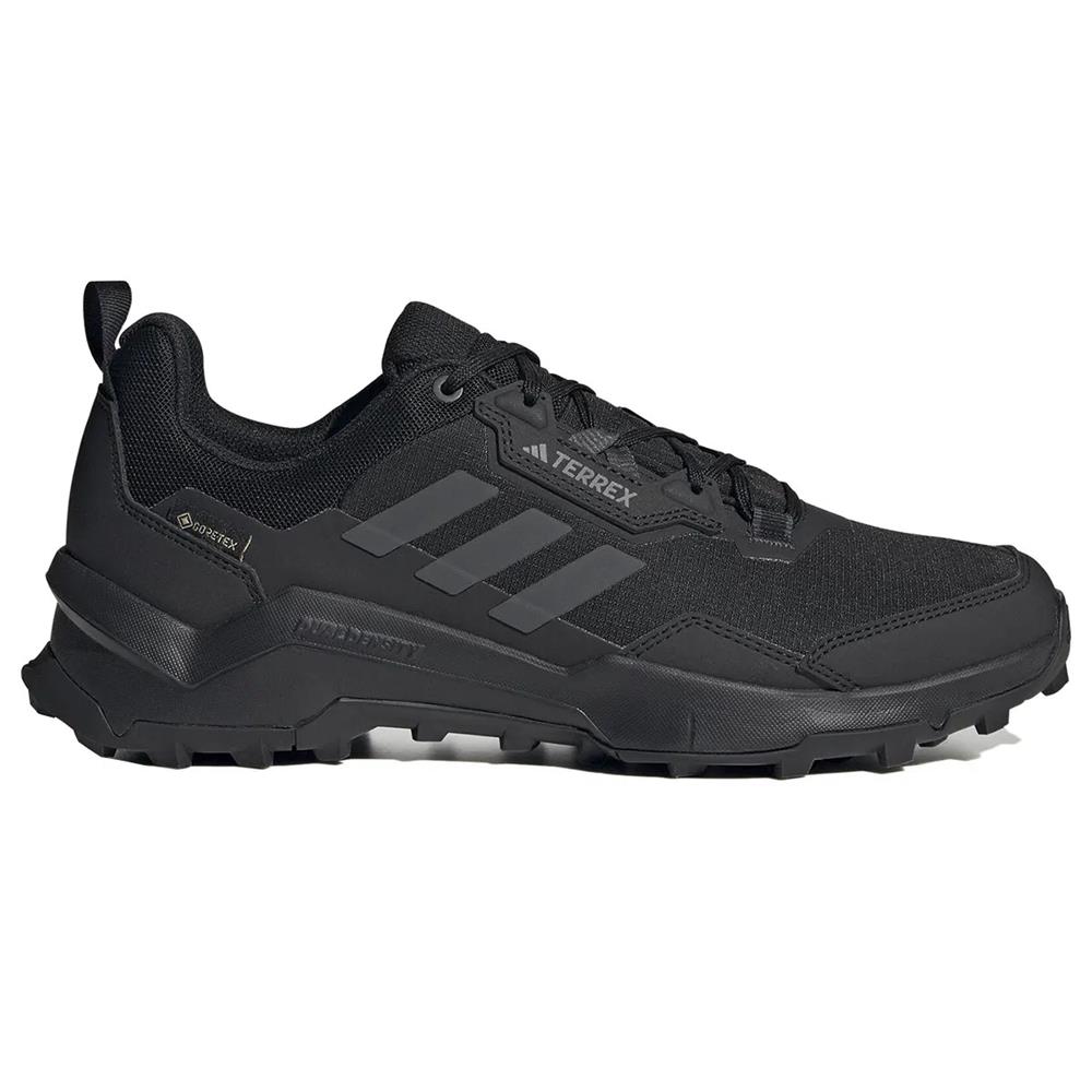 Terrex Ax4 GorE-Tex Siyah Renk SİYAH