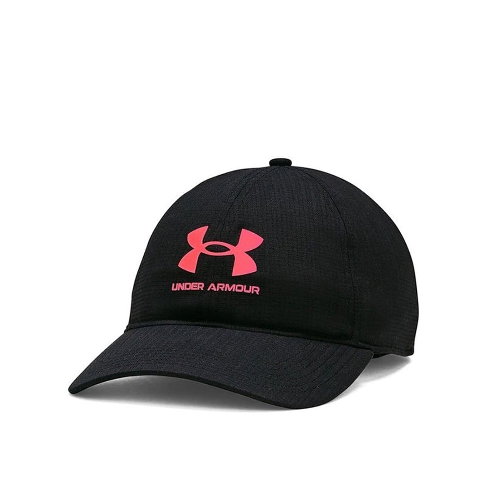 Under Armour İsochill Armourvent Adj 002 Renk 002