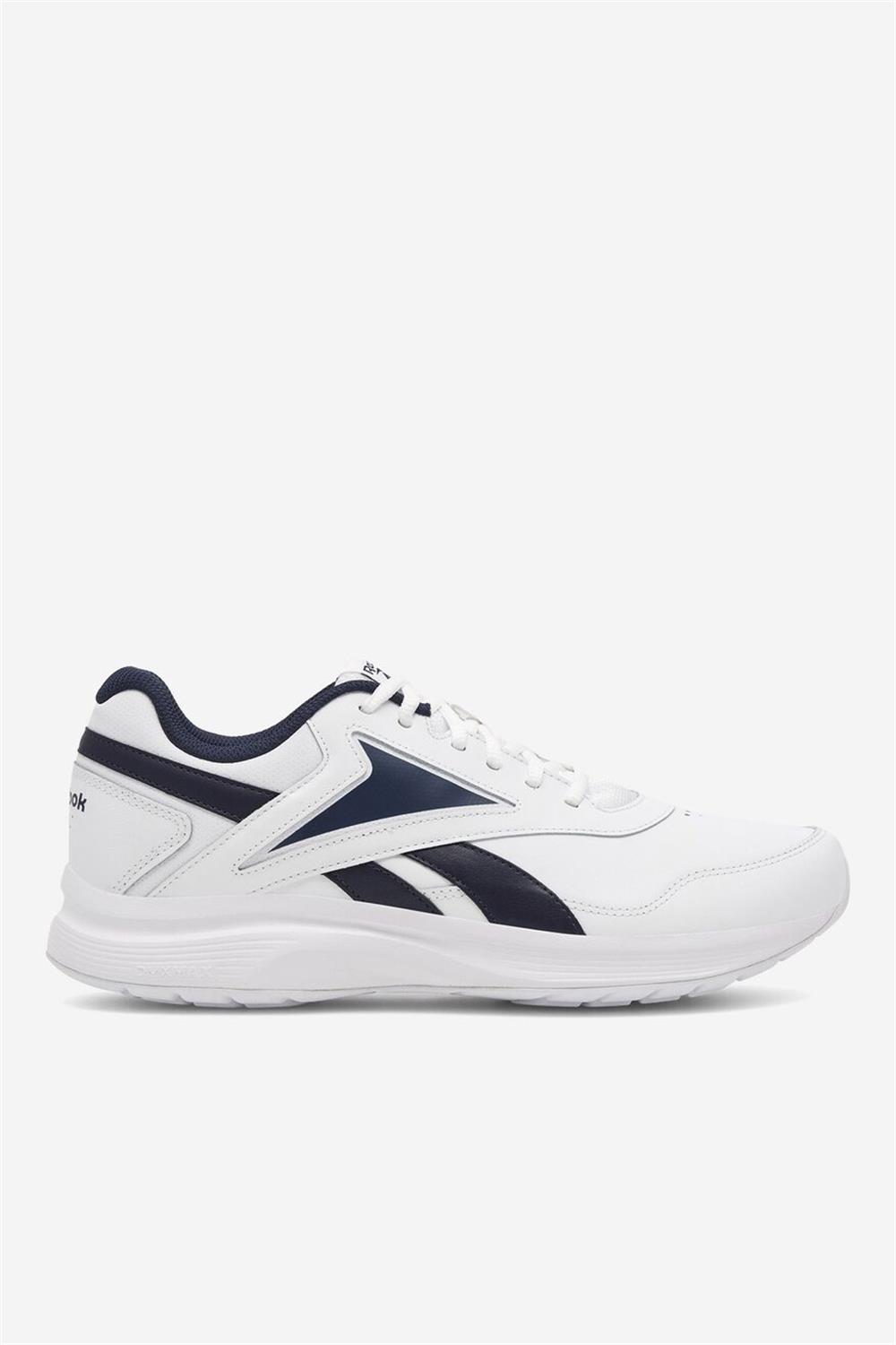 Walk Ultra 7 Dmx Max 100000465 Beyaz Lacivert Renk BEYAZ LACİVERT