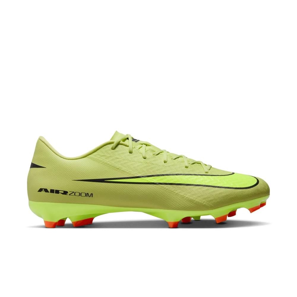 Zoom Mercurial Vapor 16 Academy Fg/mg 300 Renk 300