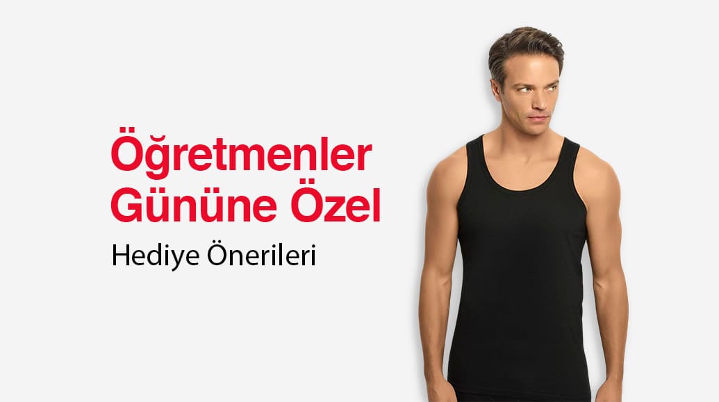 Jiber'den Öğretmenler Gününe Özel Hediye Önerileri