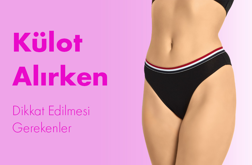 Jiber Külot Ürünleri