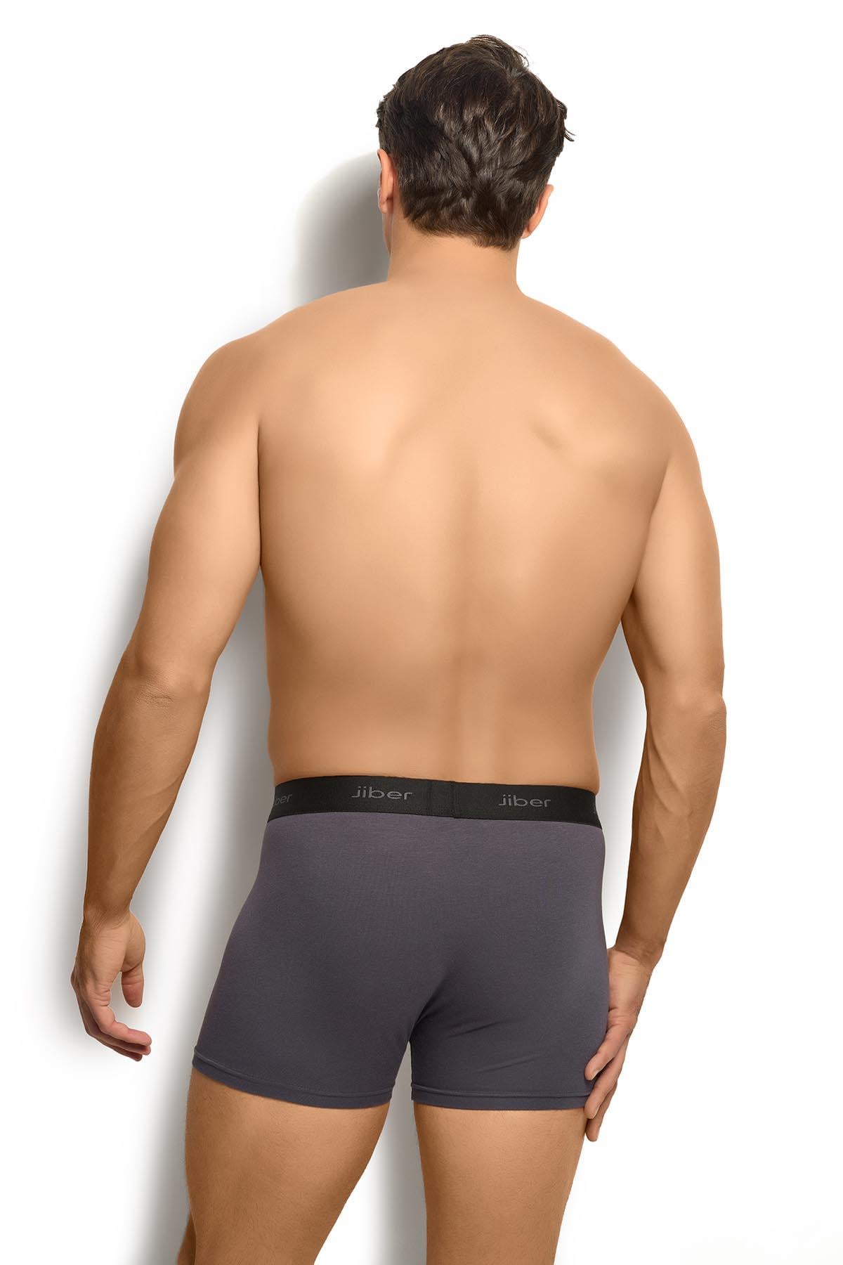 Boxer Füme  JBR0321.001
