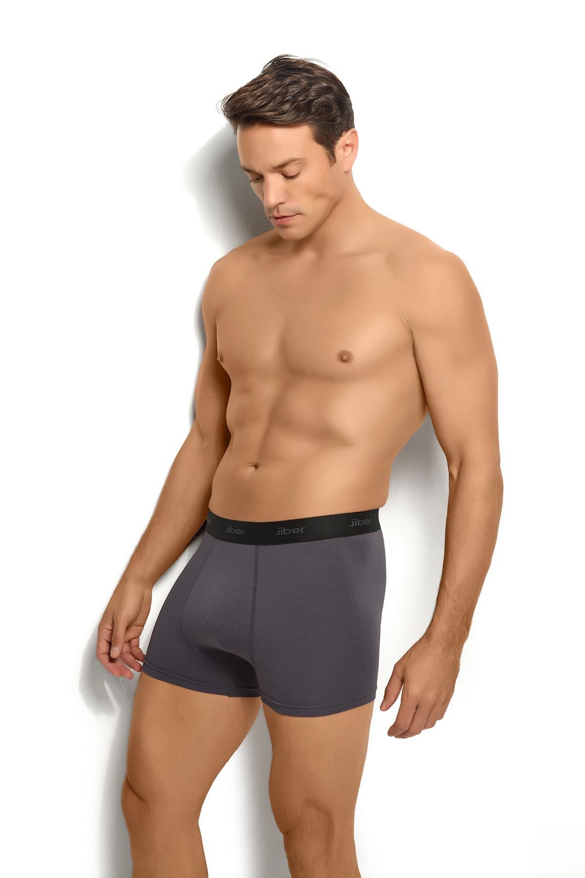Boxer Füme  JBR0321.001
