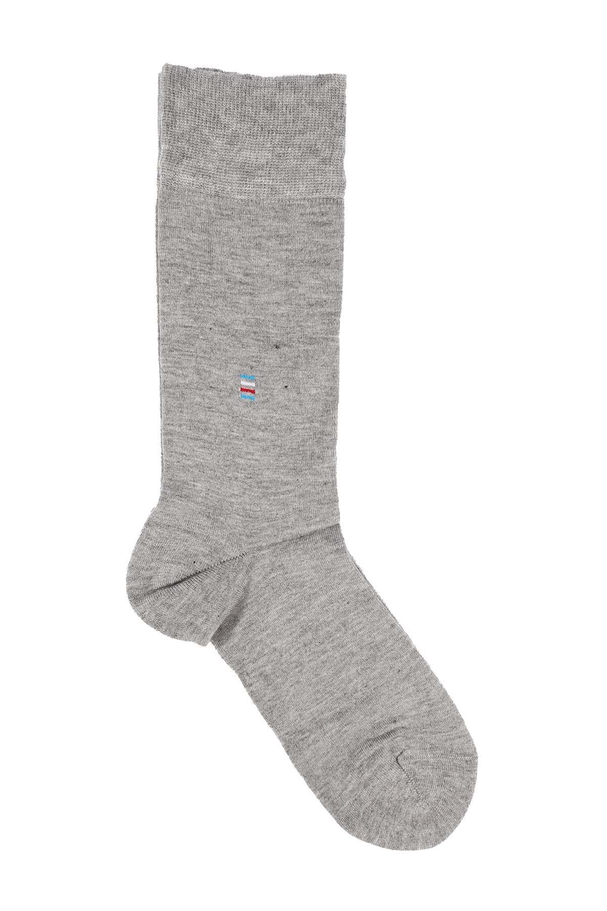 SOKET BAMBU ÇORAP Grimelanj  JBR5519.000001