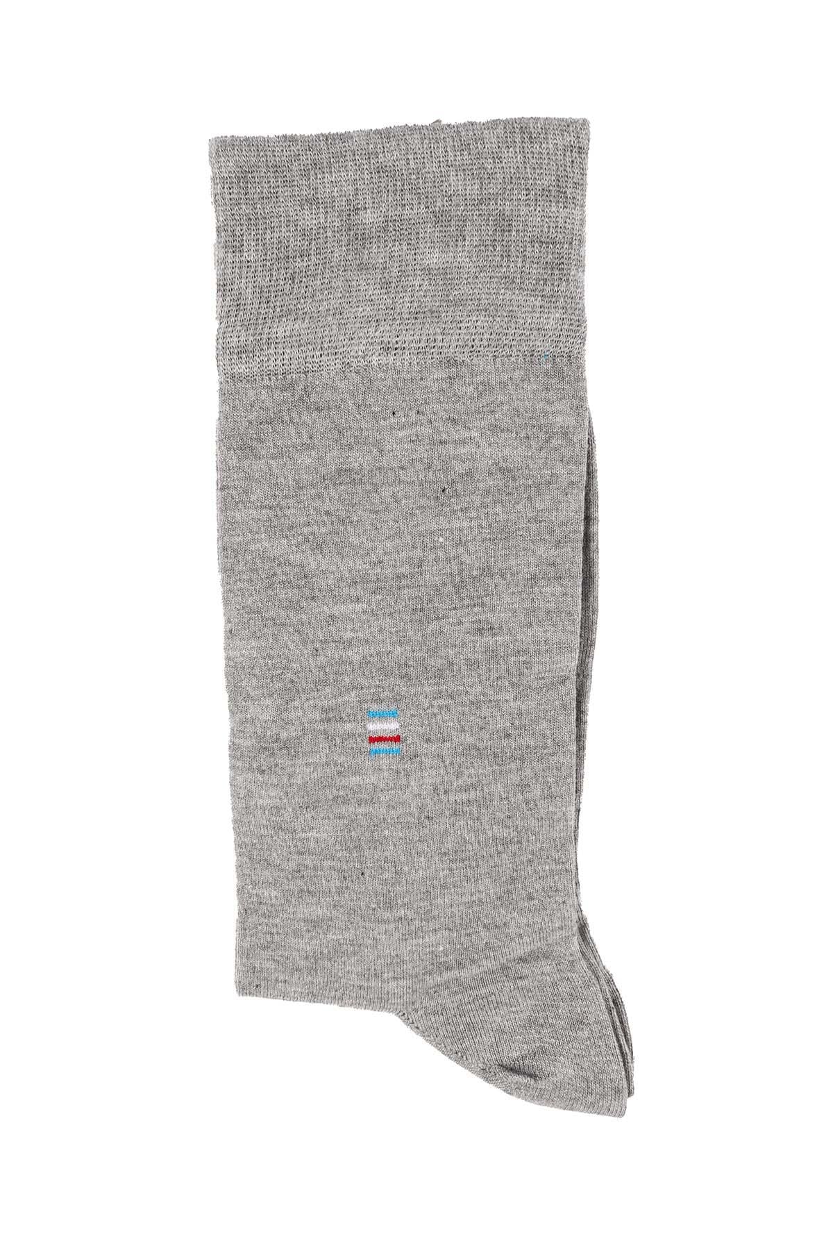 SOKET BAMBU ÇORAP Grimelanj  JBR5519.000001