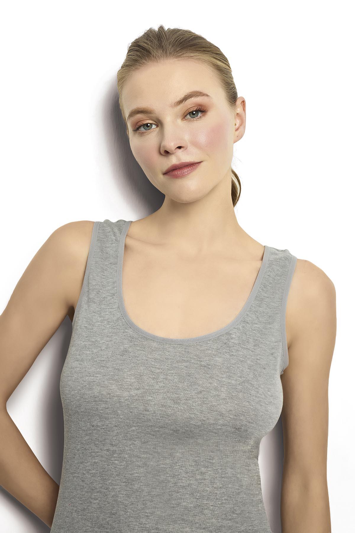 Kadın Grimelanj Atlet 584