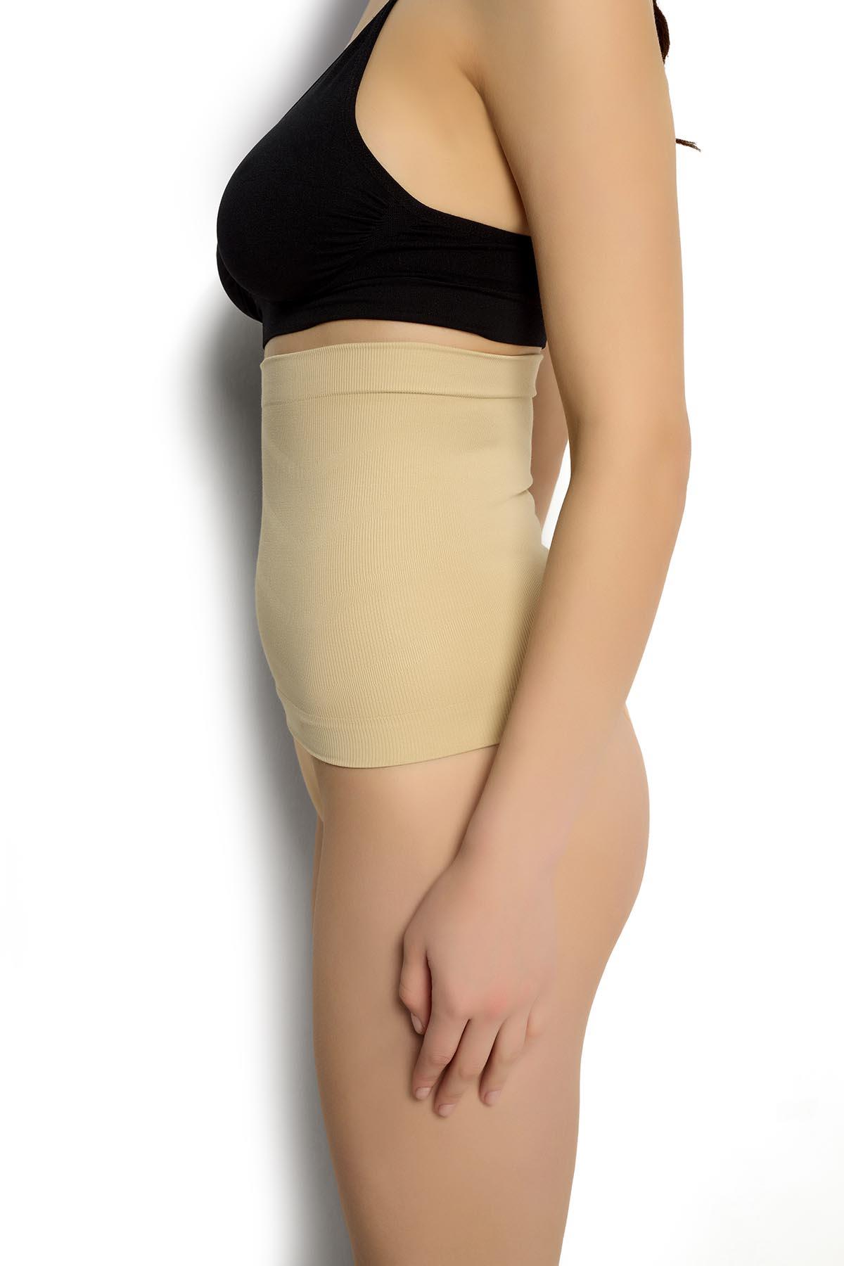 Ten Bel Korse 4515