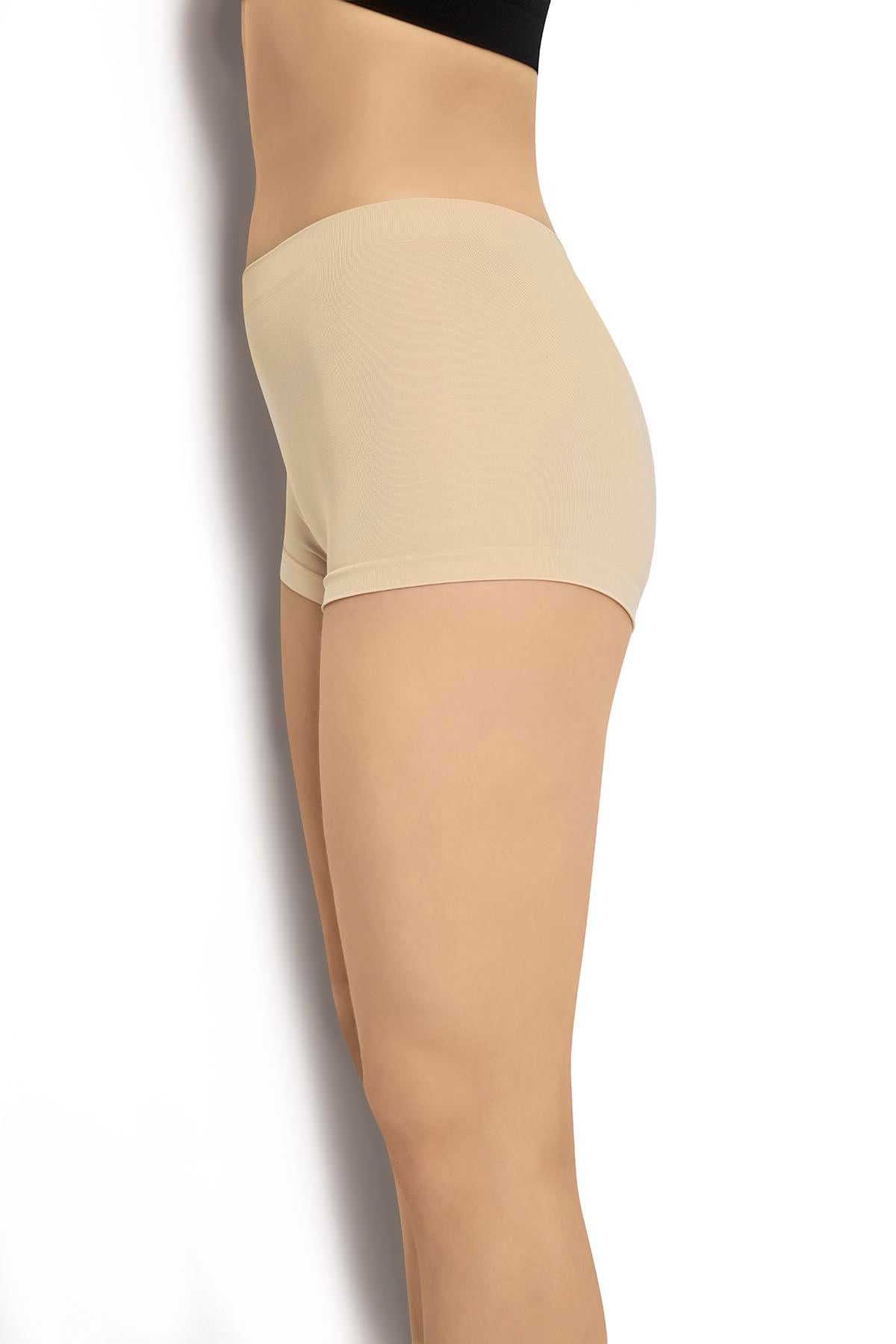 Ten Boxer Korse 4527