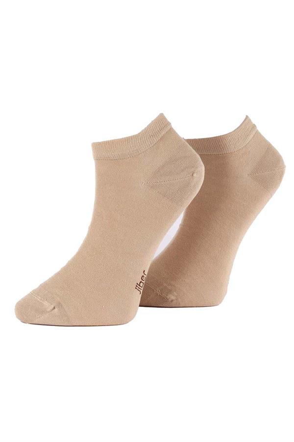 Çorap Bej  JBR6750.002