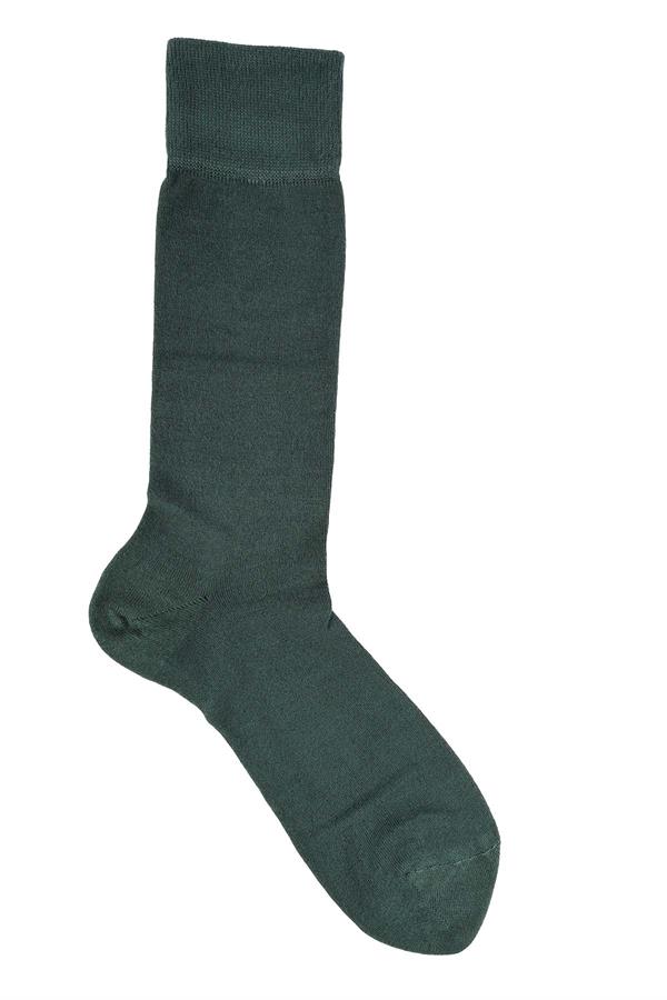 Erkek 6lı Modal Uzun Çorap 5100 Nefti  JBR5100.006