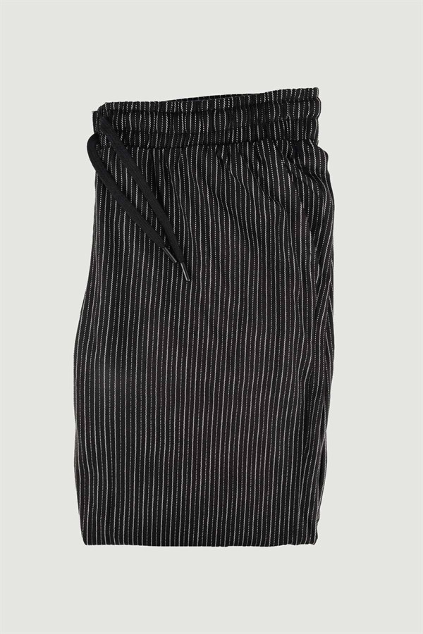 Erkek Desenli Modal Kumaş Tek Alt Pijama 2891 Desen5  JBR2891.000001