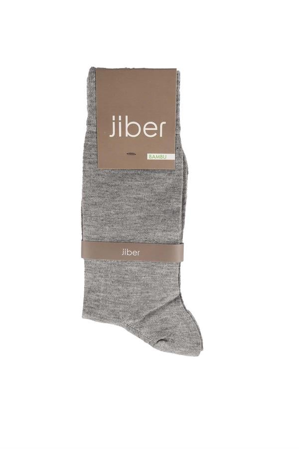 Erkek Grimelanj Bambu  Soket Çorap 5500