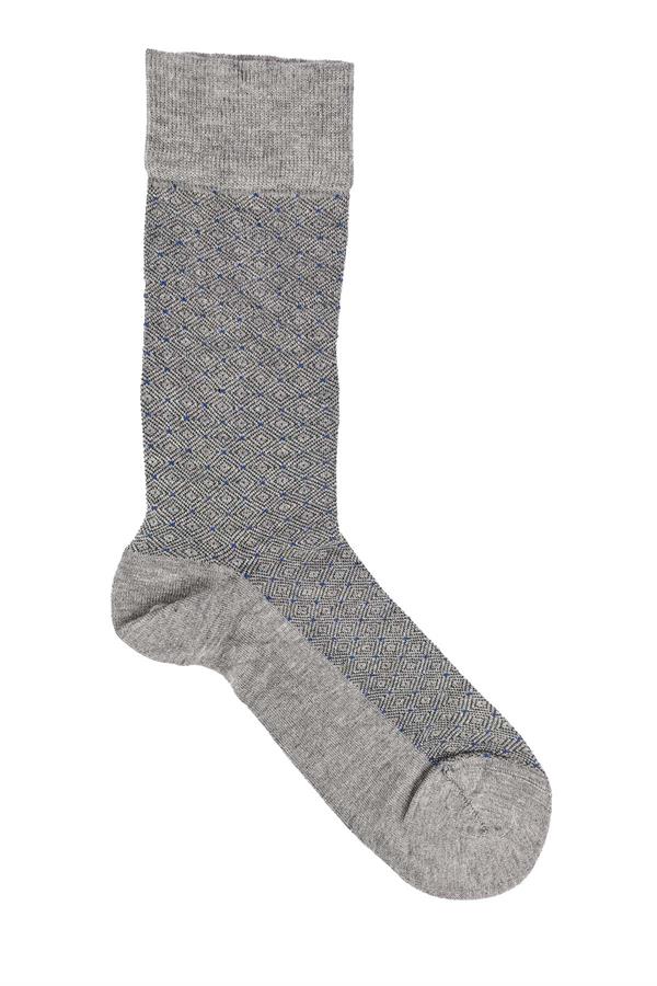 SOKET BAMBU ÇORAP Grimelanj  JBR5522.000001