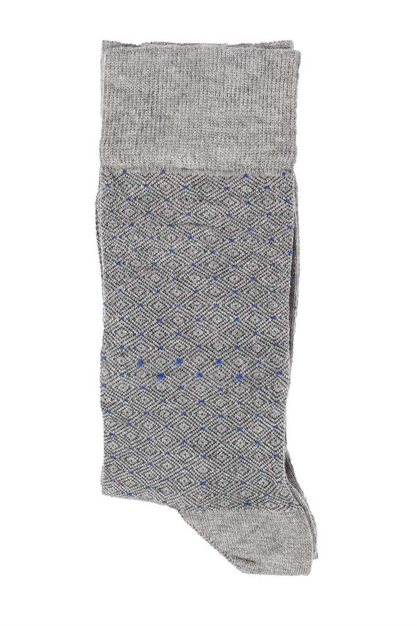 SOKET BAMBU ÇORAP Grimelanj  JBR5522.000001