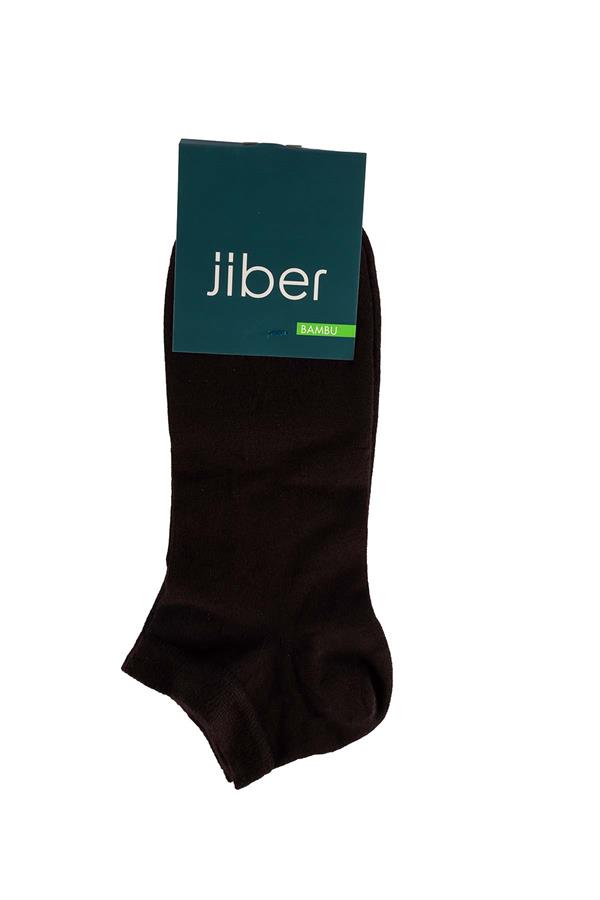 Çorap Kahverengi  JBR6750.002