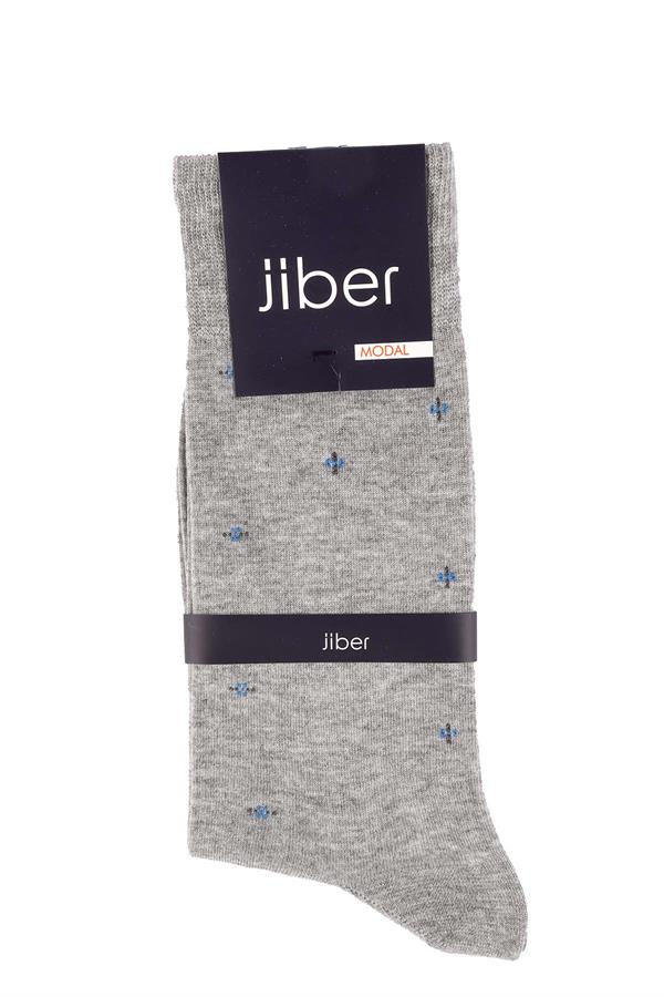 Erkek Soket Grimelanj Modal Çorap 5126