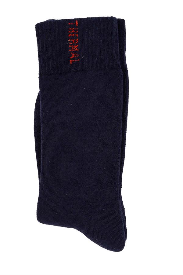 Kadın Termal Çorap Asorti  JBR5898.000001