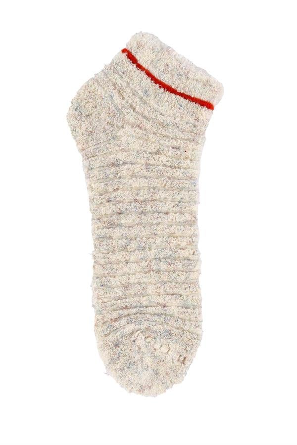 Kadın Ters Patik Simli Çorap Asorti  JBR6946.000001