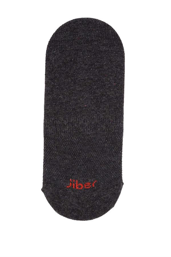 Çorap Antrasit  JBR7301.000001