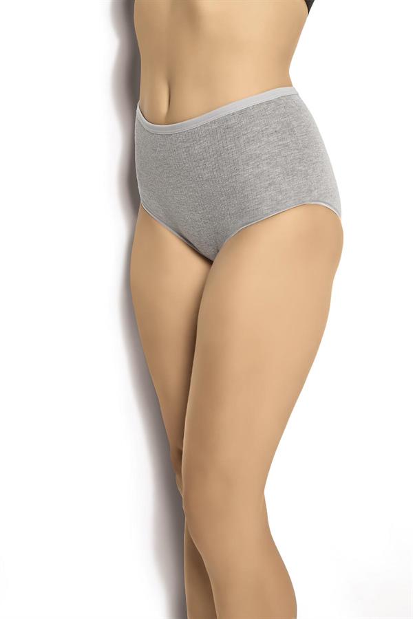 Kadın Kaşkorse Külot Grimelanj  JBR697.0000001