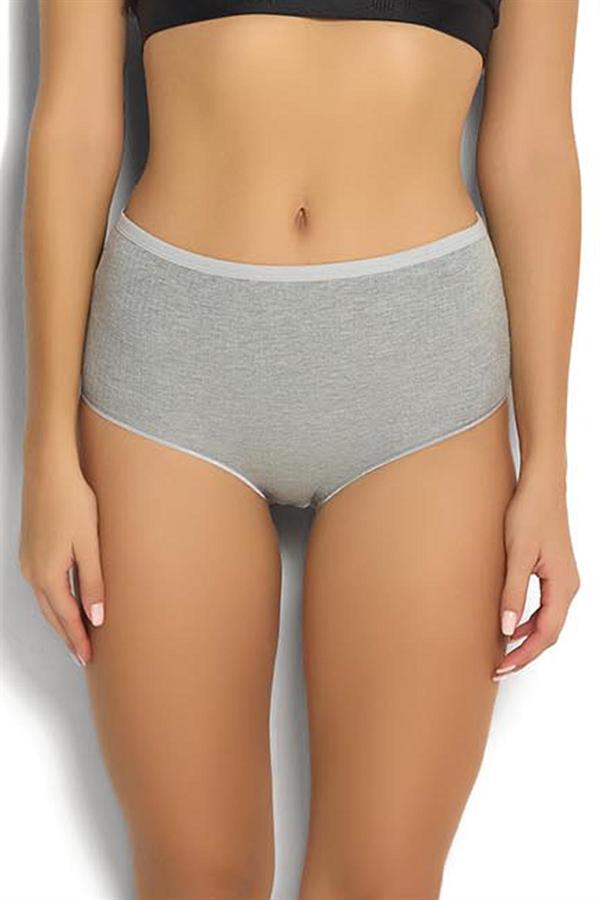 Kadın Kaşkorse Külot Grimelanj  JBR697.0000001