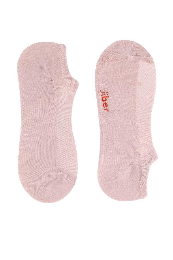 Çorap Pudra  JBR7501.000001