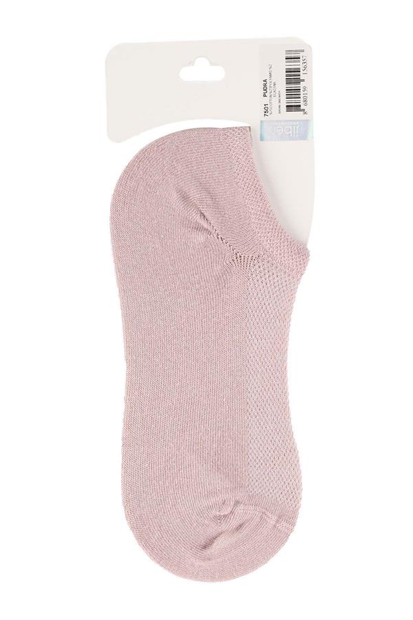 Çorap Pudra  JBR7501.000001