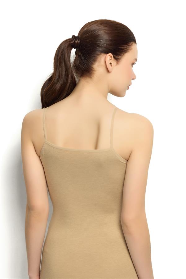 Atlet Ten  JBR503.0001