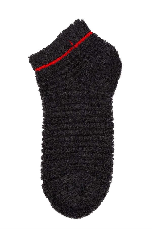 Kadın Tenis Patik Çorap Antrasit  JBR6945.000001